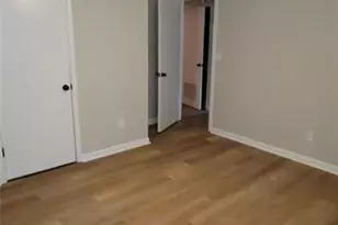 2888 Parrott Ave NW, Atlanta, GA 30318 - Photo 7