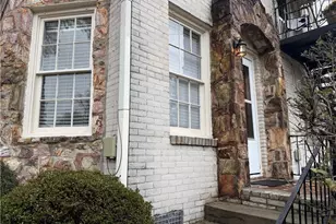 1854 Virginia Ave, College Park, GA 30337 - Photo 1