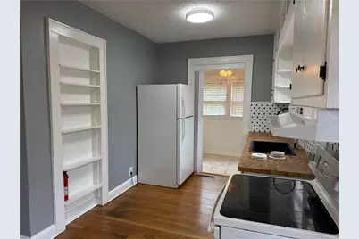 1854 Virginia Avenue #2, College Park, GA 30337 - Photo 5