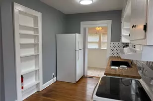 1854 Virginia Ave, College Park, GA 30337 - Photo 5