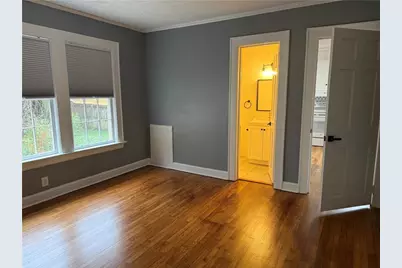 1854 Virginia Avenue #2, College Park, GA 30337 - Photo 7