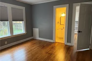 1854 Virginia Ave, College Park, GA 30337 - Photo 7