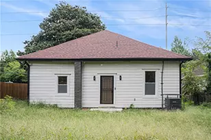 981 Metropolitan Pkwy SW, Atlanta, GA 30310 - Photo 29