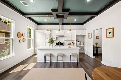 981 Metropolitan Parkway SW, Atlanta, GA 30310 - Photo 7