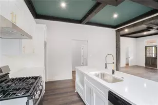 981 Metropolitan Pkwy SW, Atlanta, GA 30310 - Photo 11