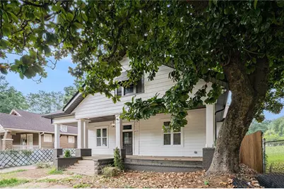 981 Metropolitan Parkway SW, Atlanta, GA 30310 - Photo 33