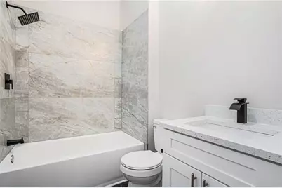 981 Metropolitan Parkway SW, Atlanta, GA 30310 - Photo 27