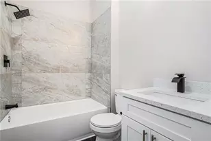 981 Metropolitan Pkwy SW, Atlanta, GA 30310 - Photo 27