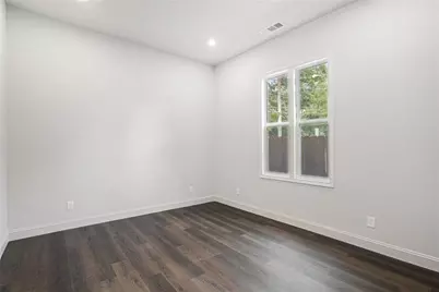 981 Metropolitan Parkway SW, Atlanta, GA 30310 - Photo 25