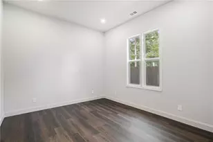 981 Metropolitan Pkwy SW, Atlanta, GA 30310 - Photo 25