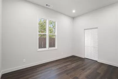 981 Metropolitan Parkway SW, Atlanta, GA 30310 - Photo 23