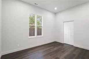 981 Metropolitan Pkwy SW, Atlanta, GA 30310 - Photo 23