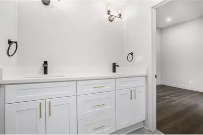 981 Metropolitan Parkway SW, Atlanta, GA 30310 - Photo 17