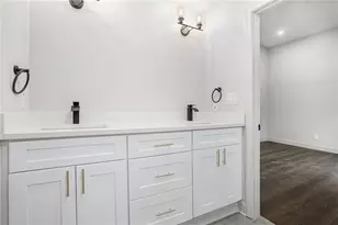 981 Metropolitan Pkwy SW, Atlanta, GA 30310 - Photo 17