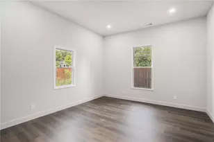 981 Metropolitan Pkwy SW, Atlanta, GA 30310 - Photo 15