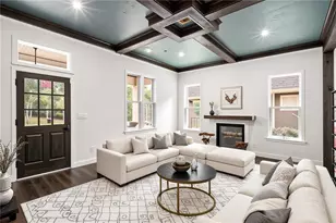 981 Metropolitan Pkwy SW, Atlanta, GA 30310 - Photo 3