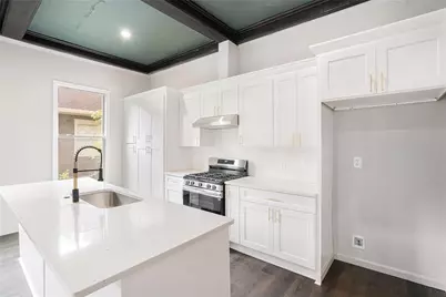 981 Metropolitan Parkway SW, Atlanta, GA 30310 - Photo 9