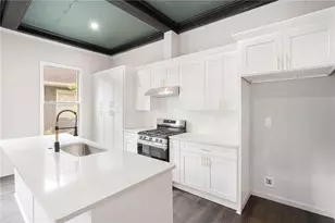 981 Metropolitan Pkwy SW, Atlanta, GA 30310 - Photo 9