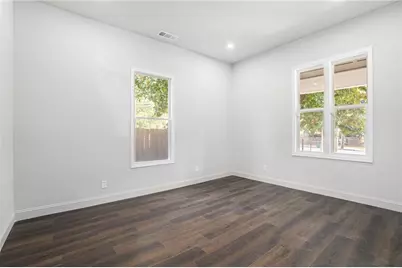 981 Metropolitan Parkway SW, Atlanta, GA 30310 - Photo 21