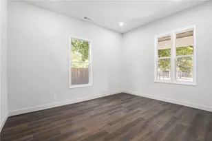 981 Metropolitan Pkwy SW, Atlanta, GA 30310 - Photo 21