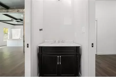 981 Metropolitan Parkway SW, Atlanta, GA 30310 - Photo 13