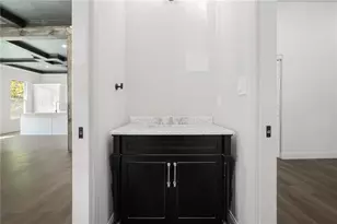 981 Metropolitan Pkwy SW, Atlanta, GA 30310 - Photo 13