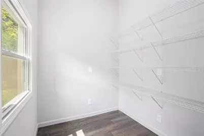 981 Metropolitan Parkway SW, Atlanta, GA 30310 - Photo 19