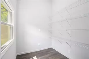 981 Metropolitan Pkwy SW, Atlanta, GA 30310 - Photo 19