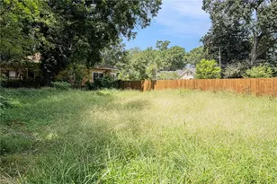 981 Metropolitan Pkwy SW, Atlanta, GA 30310 - Photo 31