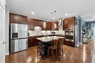 185 Narrowleaf Ln, Dallas, GA 30157 - Photo 13