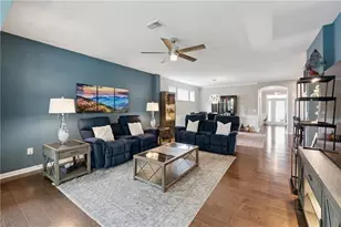 185 Narrowleaf Ln, Dallas, GA 30157 - Photo 7