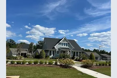 185 Narrowleaf Lane, Dallas, GA 30157 - Photo 39