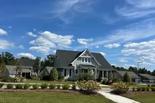 185 Narrowleaf Ln, Dallas, GA 30157 - Photo 39