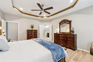 185 Narrowleaf Ln, Dallas, GA 30157 - Photo 21