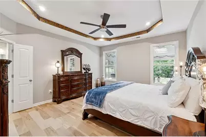 185 Narrowleaf Lane, Dallas, GA 30157 - Photo 19