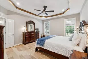 185 Narrowleaf Ln, Dallas, GA 30157 - Photo 19