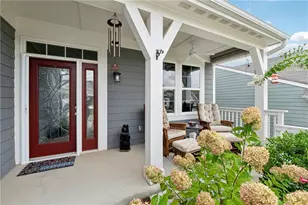 185 Narrowleaf Ln, Dallas, GA 30157 - Photo 3