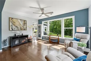 185 Narrowleaf Ln, Dallas, GA 30157 - Photo 17