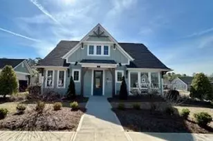 185 Narrowleaf Ln, Dallas, GA 30157 - Photo 37