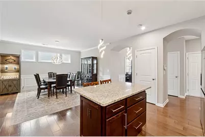 185 Narrowleaf Lane, Dallas, GA 30157 - Photo 11