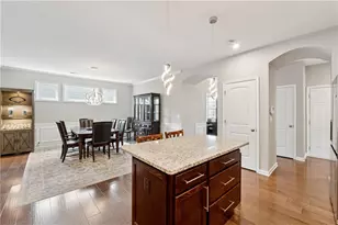 185 Narrowleaf Ln, Dallas, GA 30157 - Photo 11