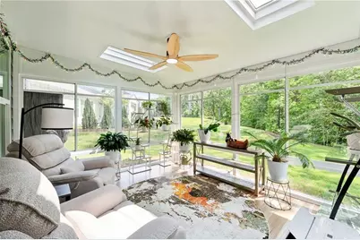 185 Narrowleaf Lane, Dallas, GA 30157 - Photo 31