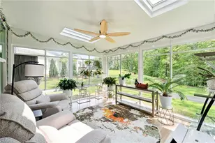 185 Narrowleaf Ln, Dallas, GA 30157 - Photo 31