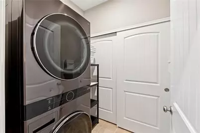 185 Narrowleaf Lane, Dallas, GA 30157 - Photo 33