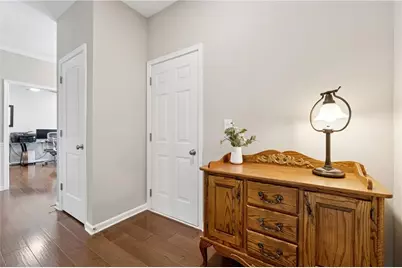 185 Narrowleaf Lane, Dallas, GA 30157 - Photo 27