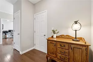 185 Narrowleaf Ln, Dallas, GA 30157 - Photo 27