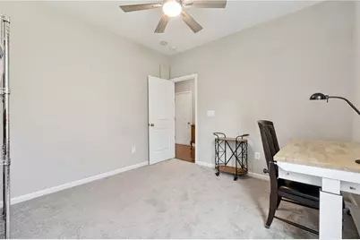 185 Narrowleaf Lane, Dallas, GA 30157 - Photo 29