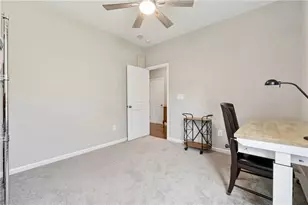 185 Narrowleaf Ln, Dallas, GA 30157 - Photo 29