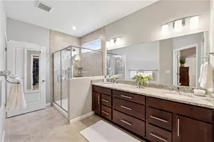 185 Narrowleaf Ln, Dallas, GA 30157 - Photo 23