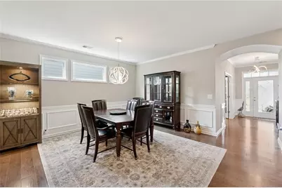 185 Narrowleaf Lane, Dallas, GA 30157 - Photo 15